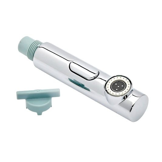 Grohe Universal Pull-Out Spray - 46926