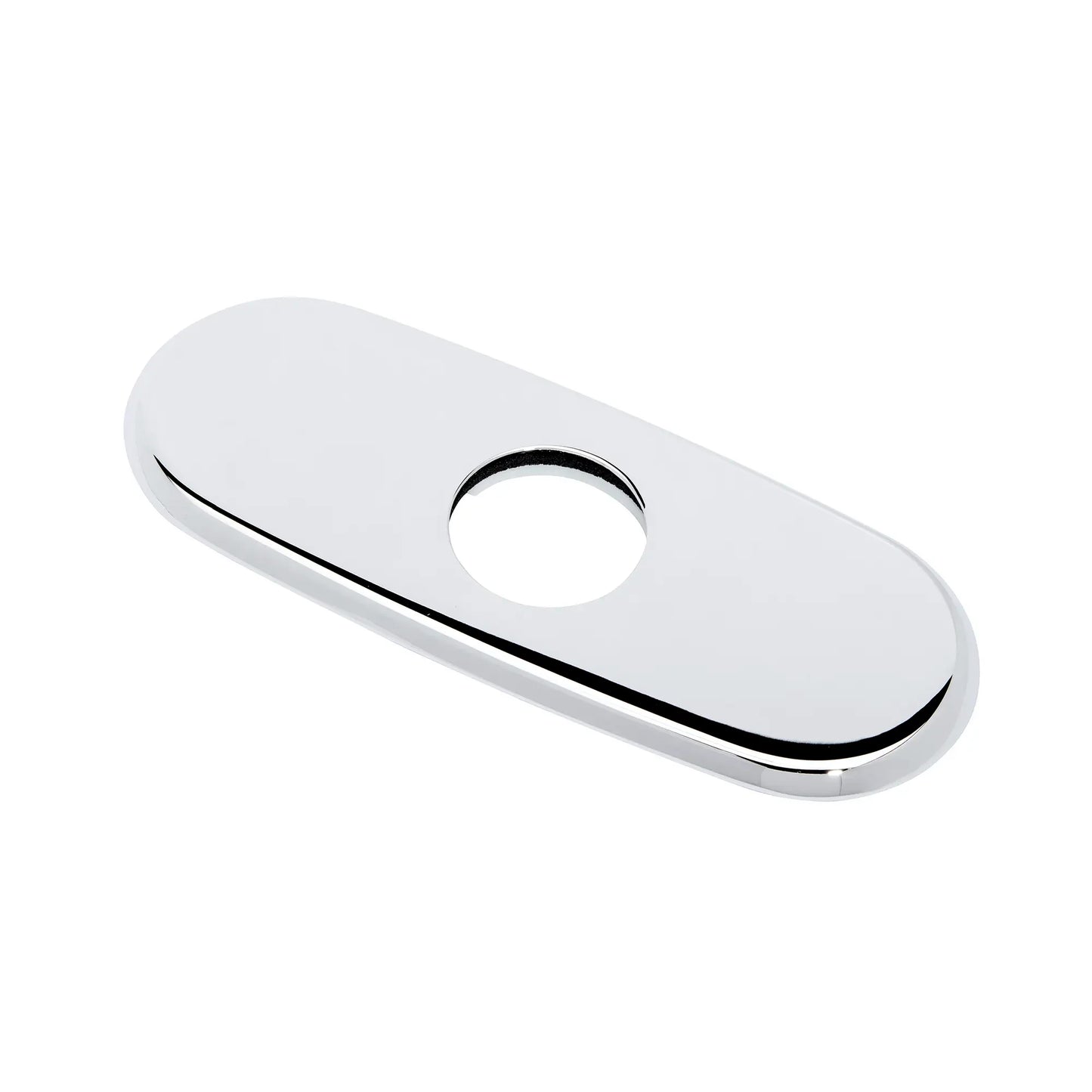 Grohe Universal Escutcheon - 07551