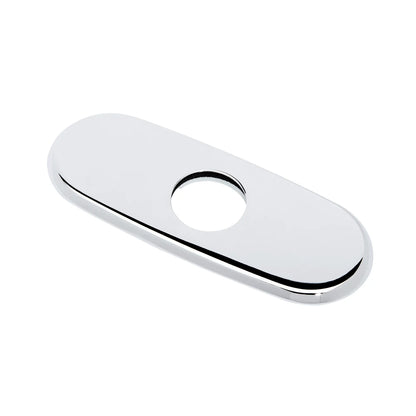 Grohe Universal Escutcheon - 07551