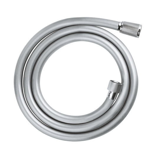 Grohe Relexaflex Shower hose - 28151