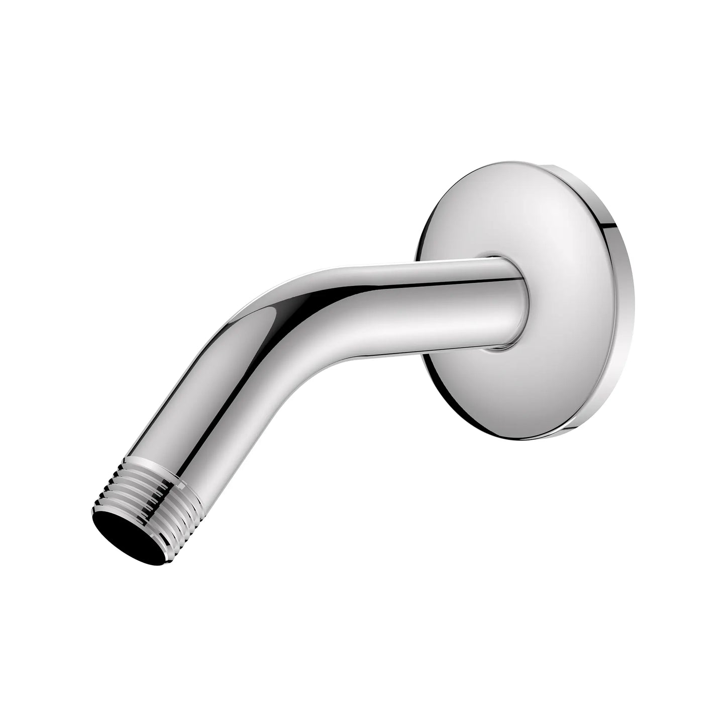 Grohe Relexa 5" Shower Arm - 27414