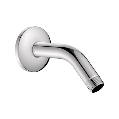 Grohe Relexa 5" Shower Arm - 27414