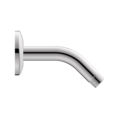 Grohe Relexa 5" Shower Arm - 27414