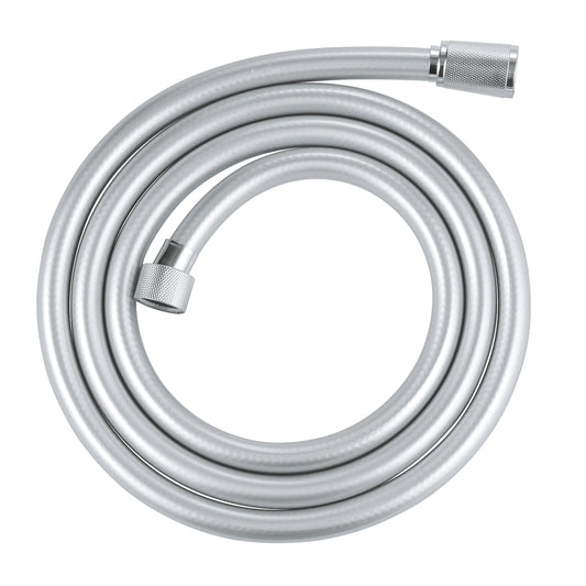 Grohe Silverflex Shower hose - 28388