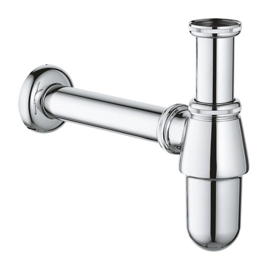 Grohe Bottle trap, 1 1/4" - 28920