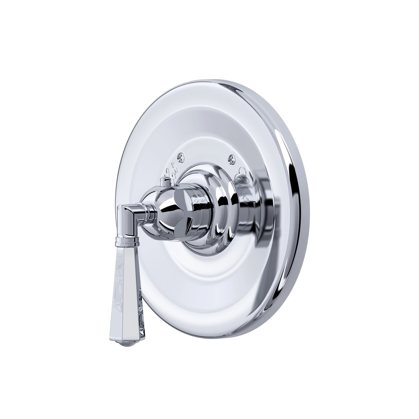 A4814LMAPC Polished Chrome