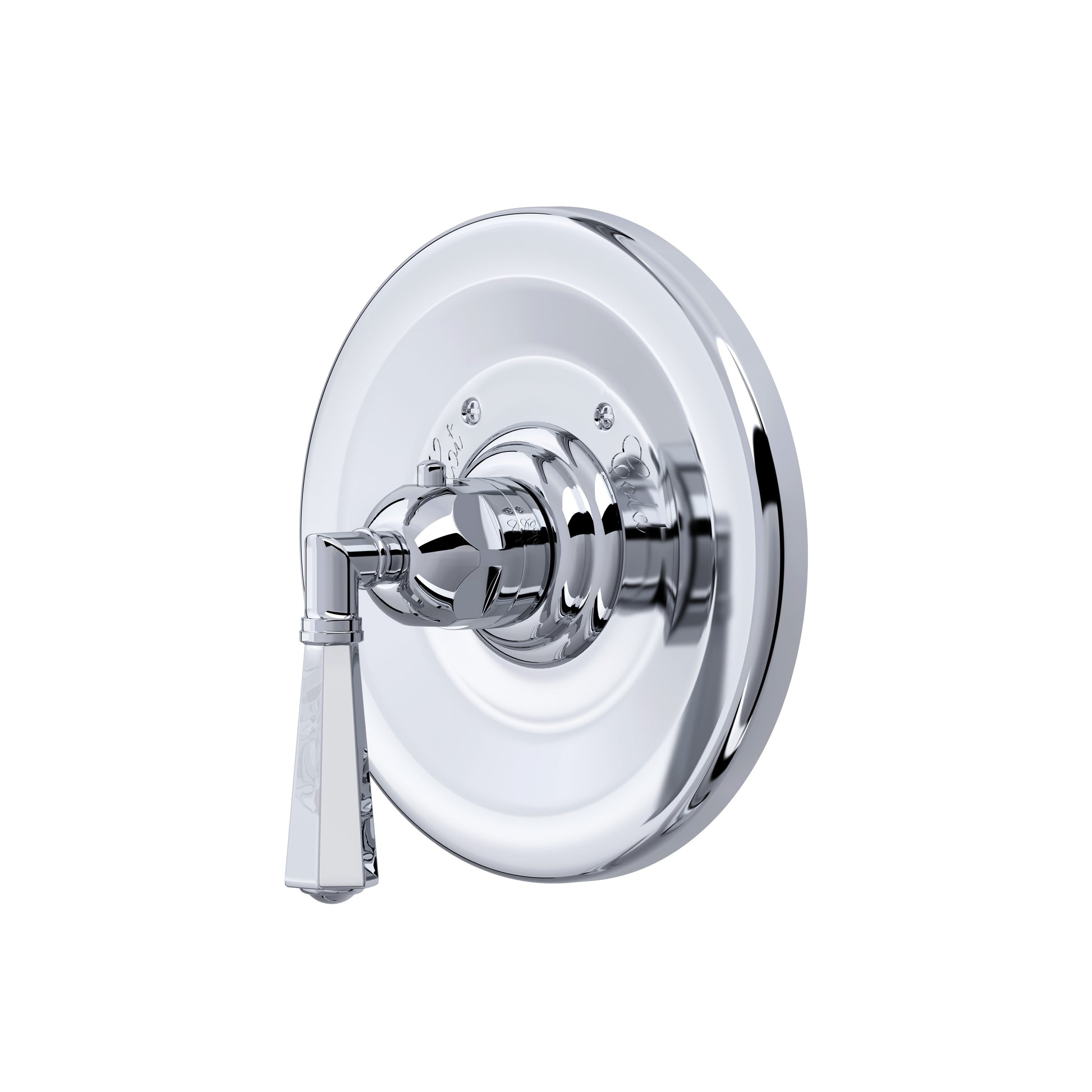 A4814LMAPC Polished Chrome