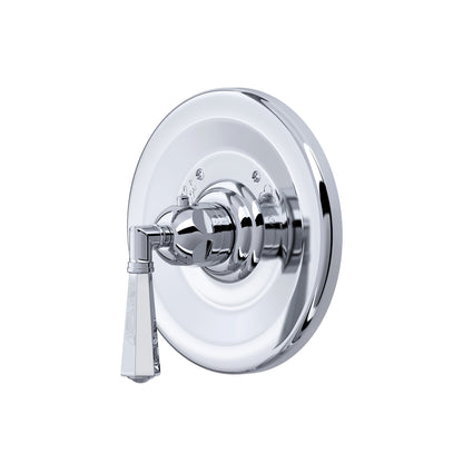 A4814LMAPC Polished Chrome