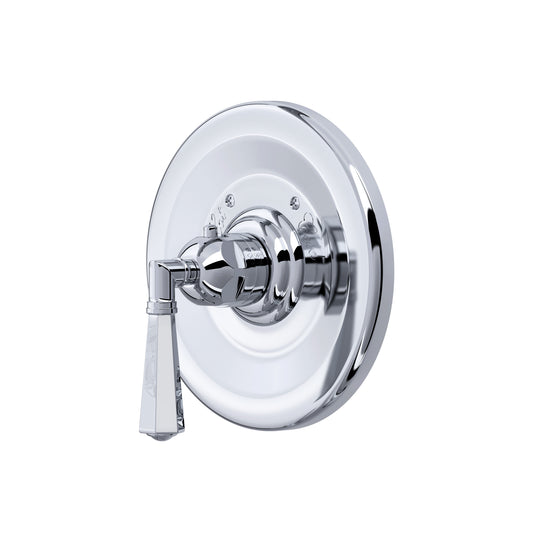 A4814LMAPC Polished Chrome