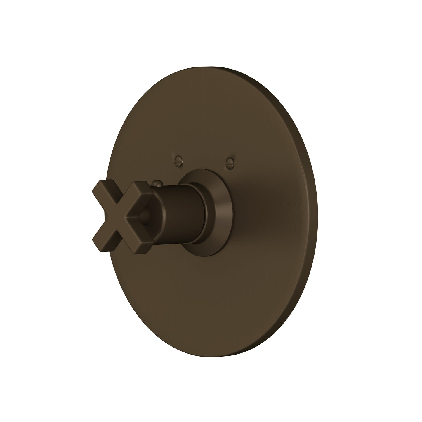 Tuscan Brass