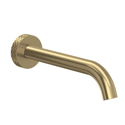 Rohl Tenerife Wall Mount Tub Spout - TE16W1