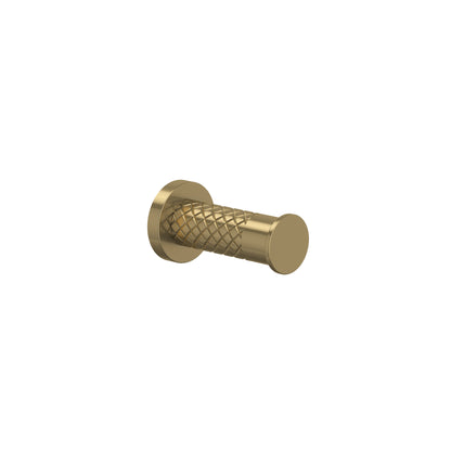 Rohl Tenerife Robe Hook - TE25WRH