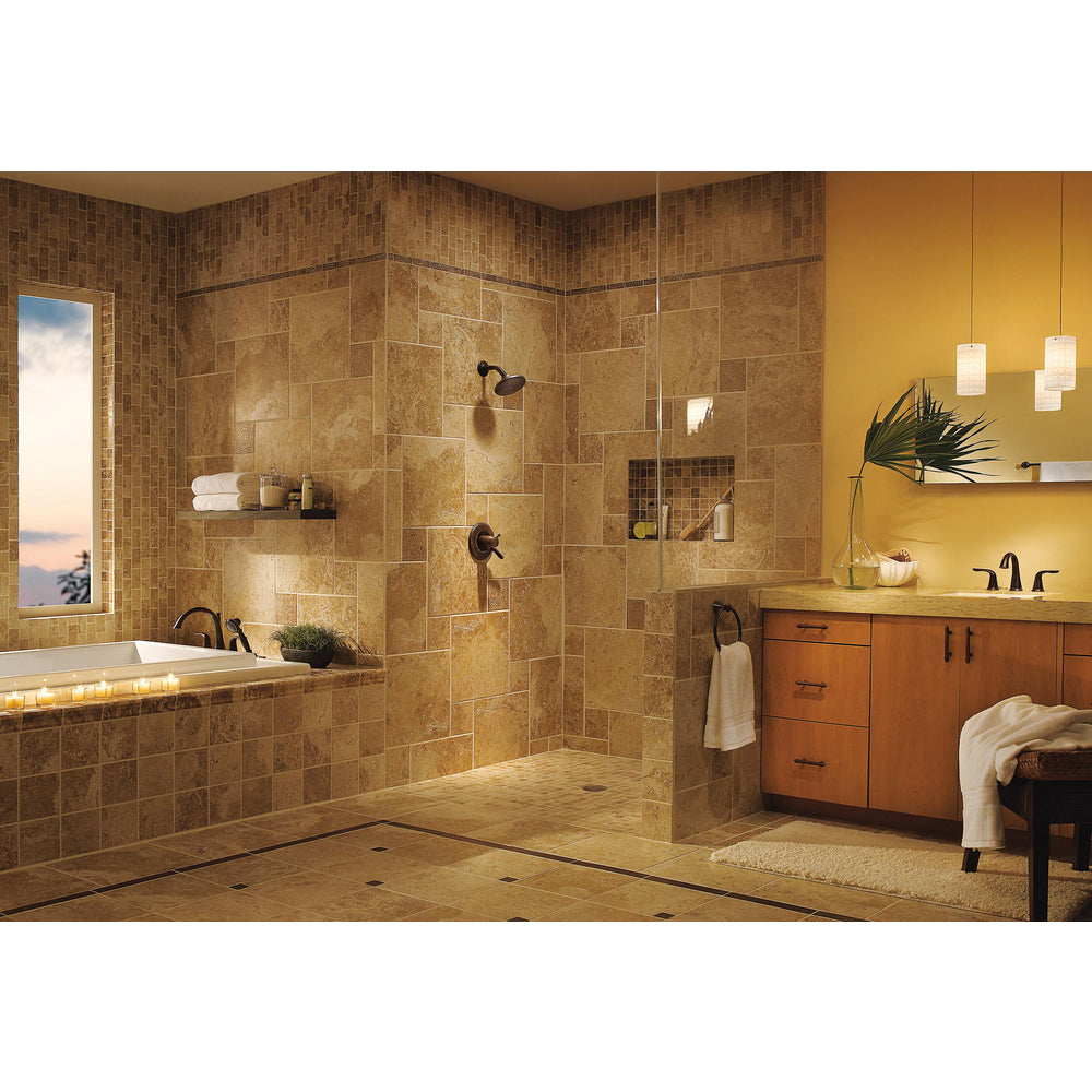 Delta Lahara 24" Towel Bar - 73824