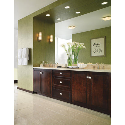 Delta Lahara 24" Towel Bar - 73824