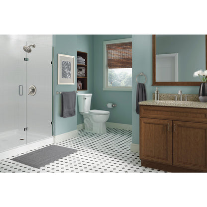 Delta Lahara 24" Towel Bar - 73824