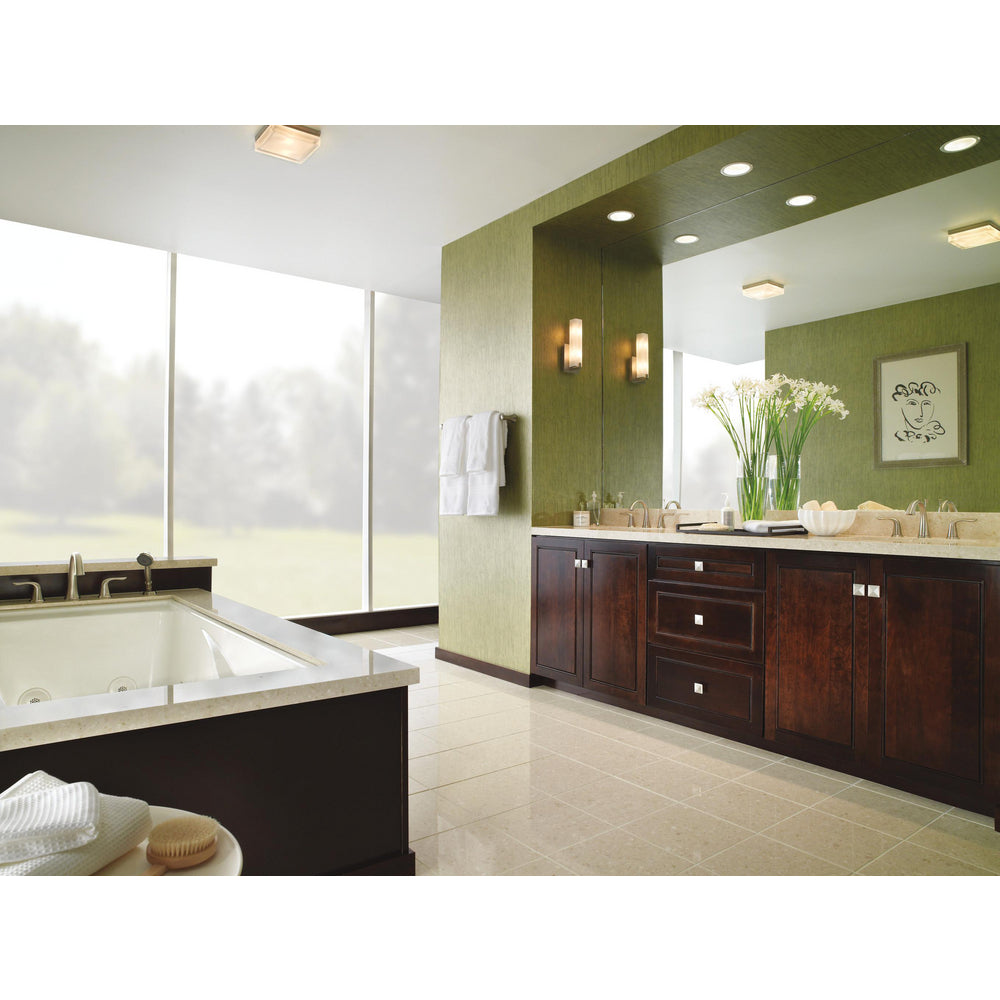 Delta Lahara 24" Towel Bar - 73824