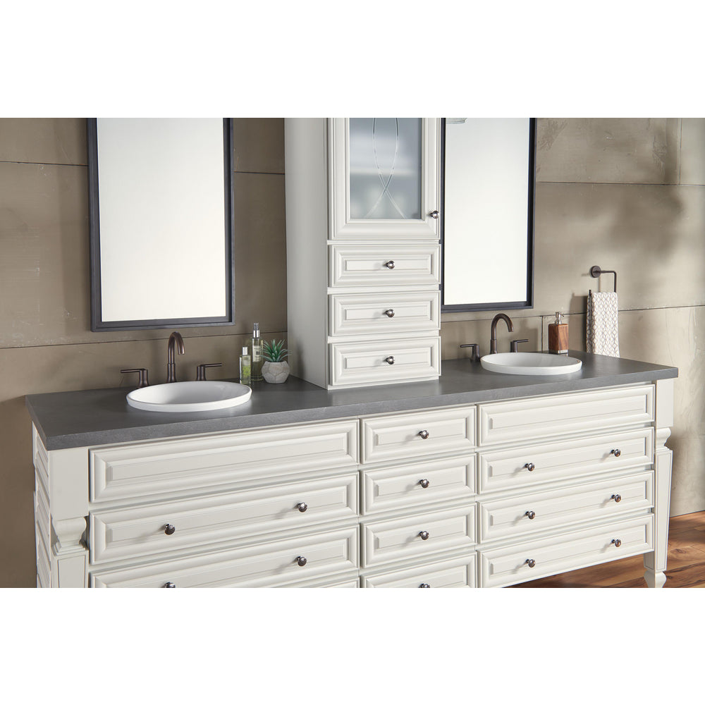 Delta Trinsic Two Handle Widespread Bathroom Faucet - 3559-MPU-DST