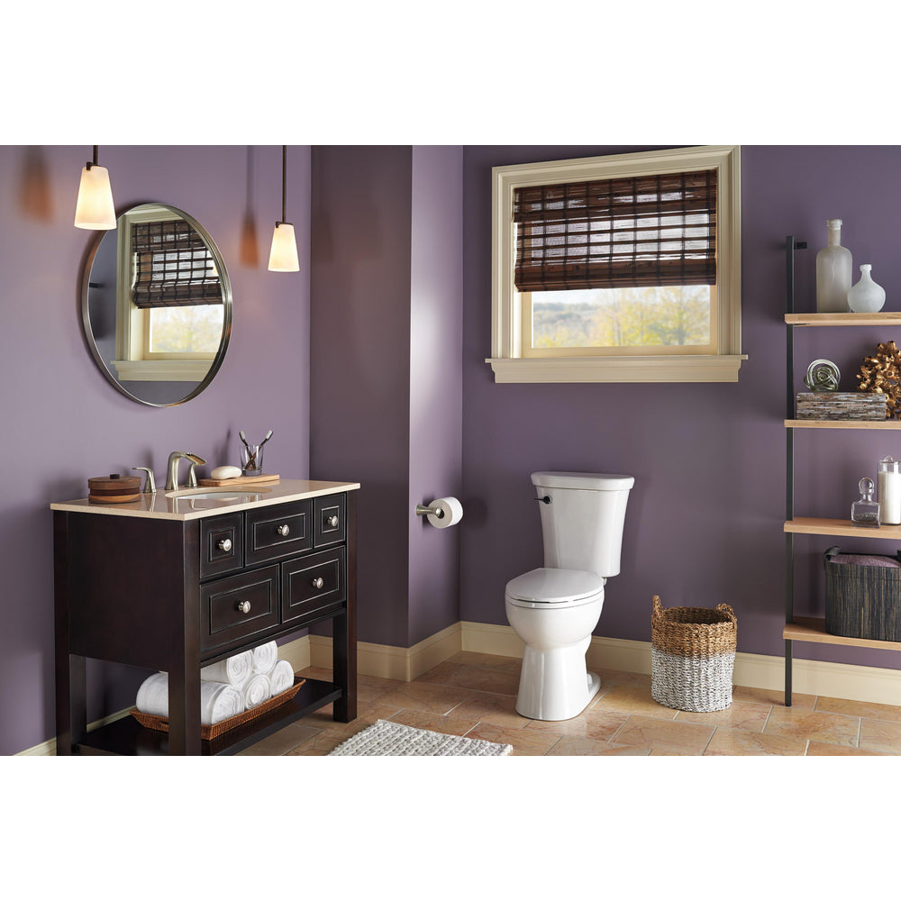 Delta Lahara Tissue Holder - 73850