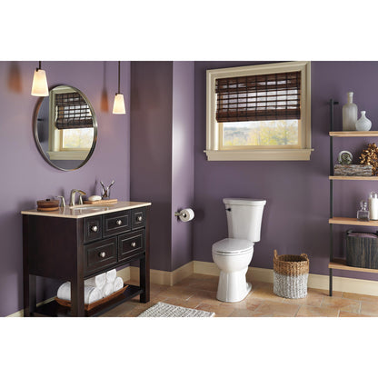 Delta Lahara Tissue Holder - 73850
