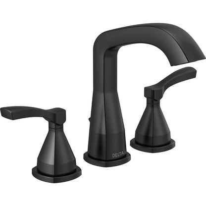 Delta Stryke Widespread Faucet Lever Handles - 35776