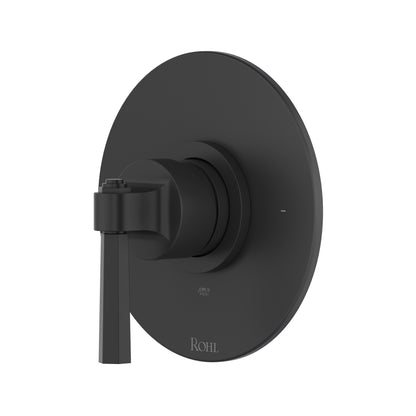 Rohl Modelle 1/2" Pressure Balance Trim - TMD51W1LM