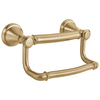 Delta Décor Assist Traditional Tissue Holder/Assist Bar - 41350