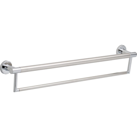 Delta Contemporary 24" Towel Bar/ Assist Bar - 41519