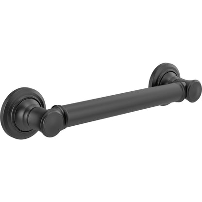 Delta Traditional Grab Bar - 12" - 41612