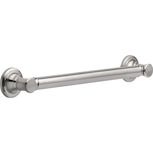 Delta Dorval Traditional Grab Bar - 18" - 41618