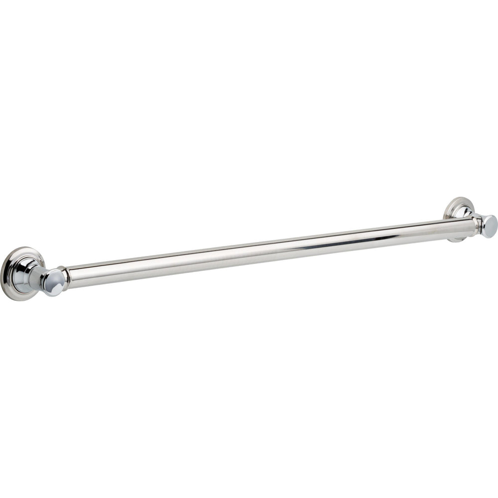 Delta Traditional Grab Bar - 36"