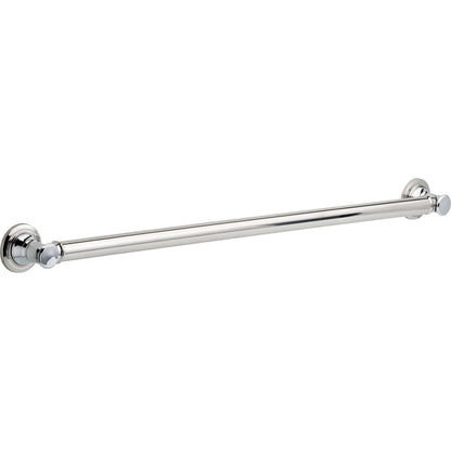 Delta Traditional Grab Bar - 36"