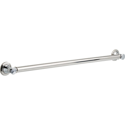 Delta Traditional Grab Bar - 36"