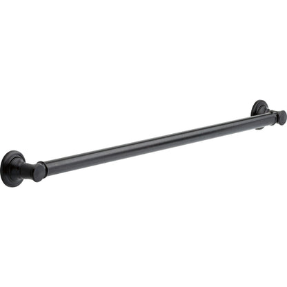 Delta Traditional Grab Bar - 36"