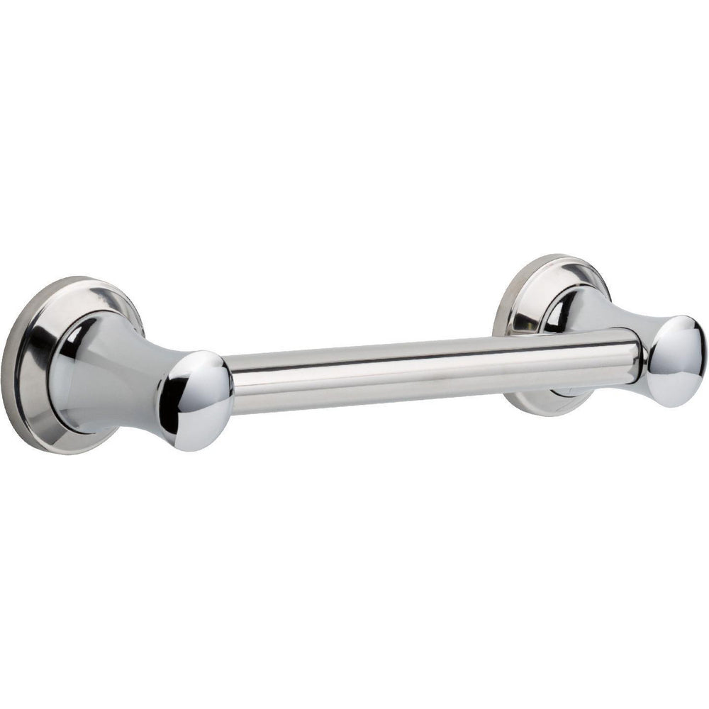 Delta Transitional Grab Bar - 12"