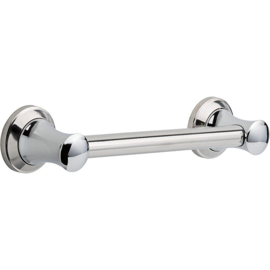 Delta Transitional Grab Bar - 12"