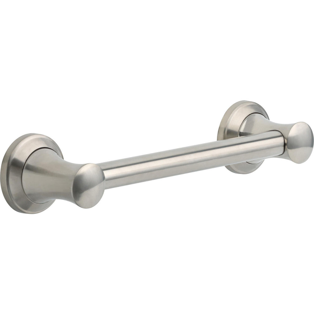 Delta Transitional Grab Bar - 12"