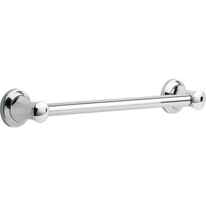 Barre d'appui transitionnelle Delta – 45 cm