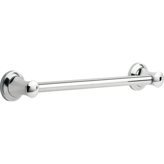 Delta Transitional Grab Bar - 18"