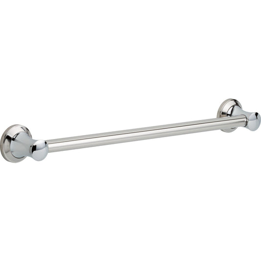 Delta Transitional Grab Bar - 24"