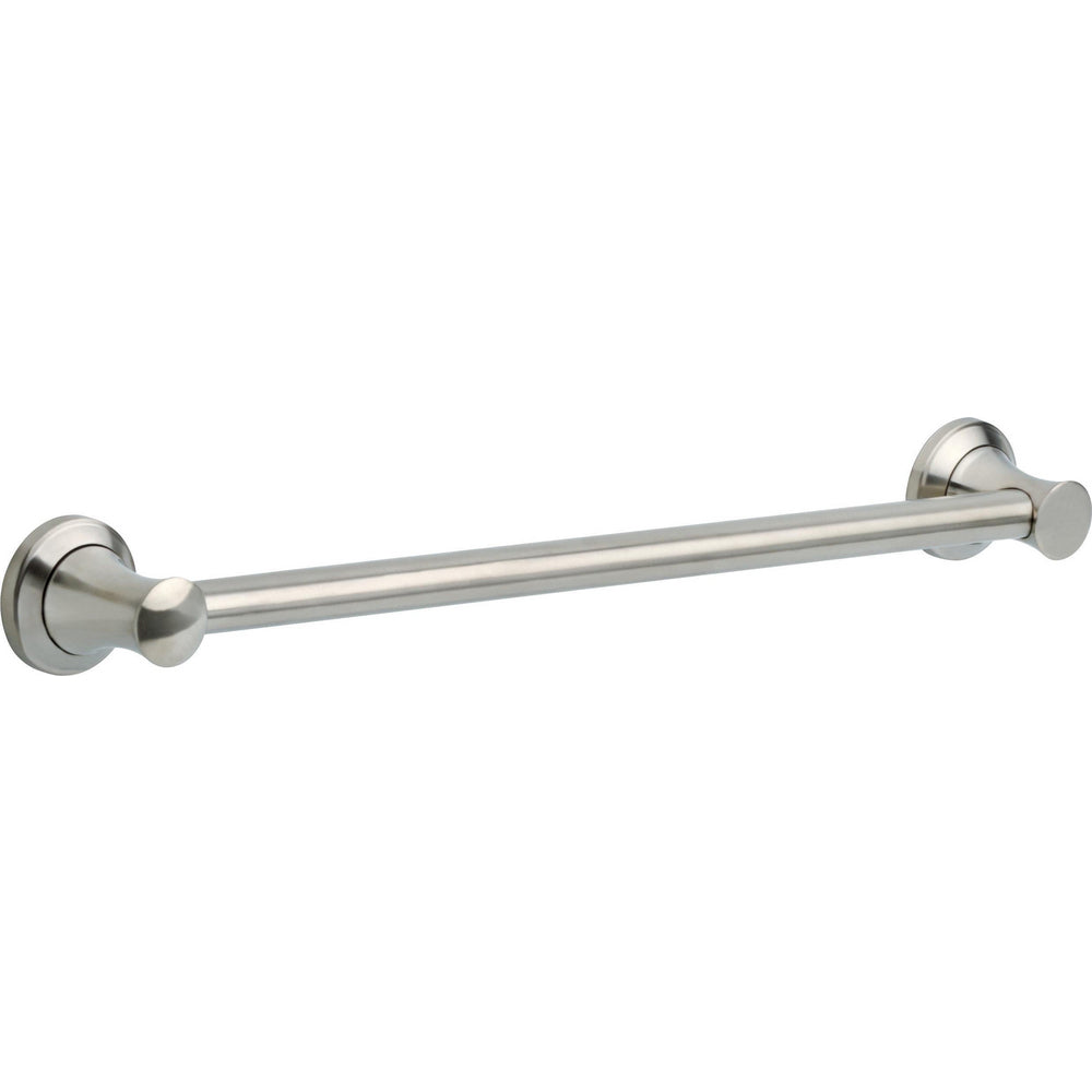 Delta Transitional Grab Bar - 24"