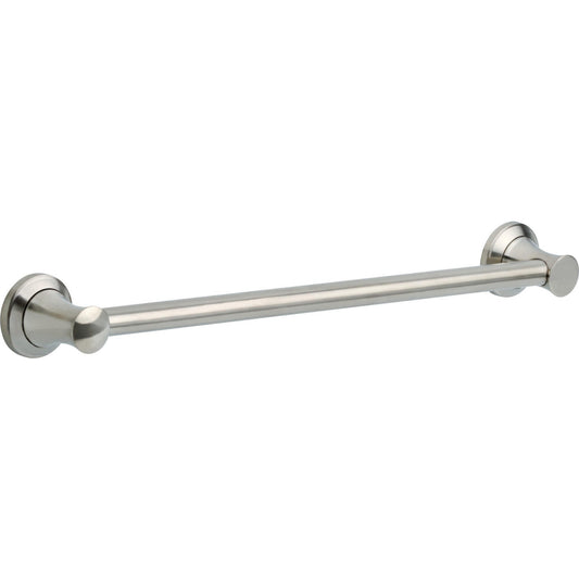 Delta Transitional Grab Bar - 24"