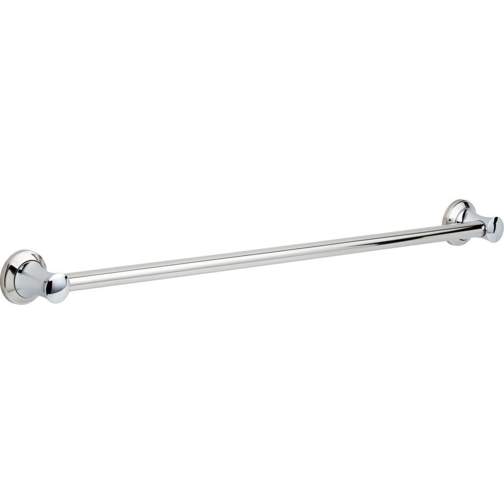 Delta Transitional Grab Bar - 36" - 41736
