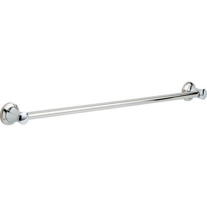 Delta Transitional Grab Bar - 36" - 41736