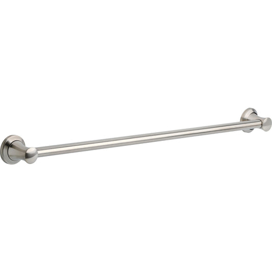 Delta Transitional Grab Bar - 36" - 41736