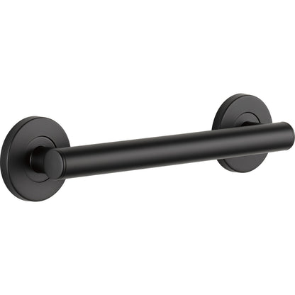 Delta Contemporary Grab Bar - 12" - 41812