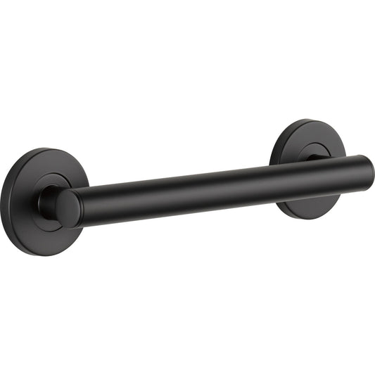 Delta Contemporary Grab Bar - 12" - 41812
