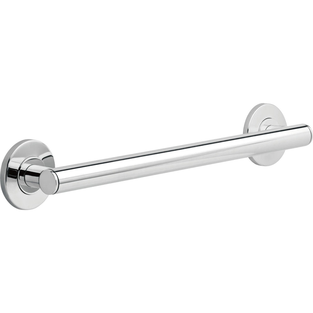Delta Contemporary Grab Bar - 18" - 41818