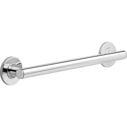Delta Contemporary Grab Bar - 18" - 41818