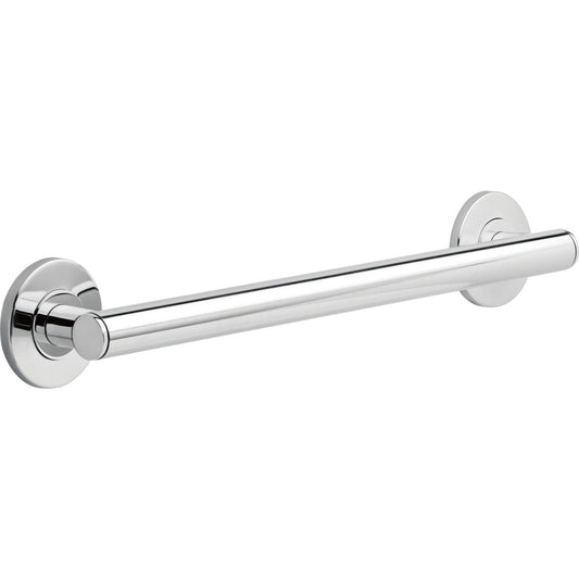 Delta Contemporary Grab Bar - 18" - 41818
