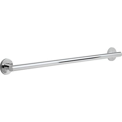 Delta Contemporary Grab Bar - 36" - 41836